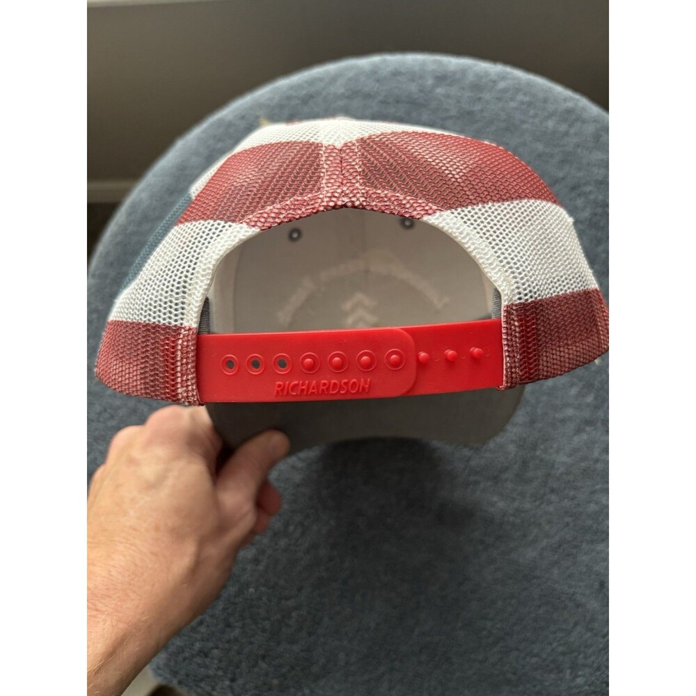 Trucker Hat - Picture 6 of 6